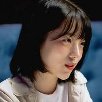 Song Hee-ram
