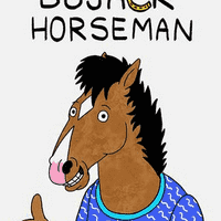 BoJack Horseman