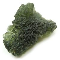 Moldavite