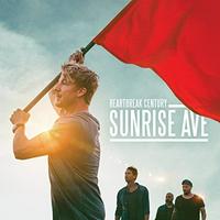 Sunrise Avenue - Dreamer