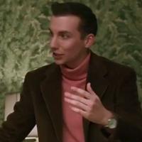 Marc-Antoine Rivette