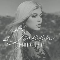 Loren Gray - Queen