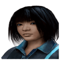 Feng Min