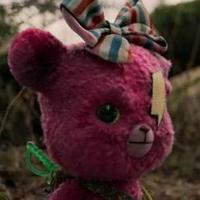 Rosy