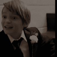 Billy
