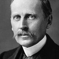 Romain Rolland