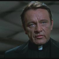 Father Philip Lamont