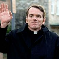 Father Joseph Dyer