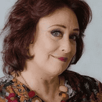 Tamara Taxman