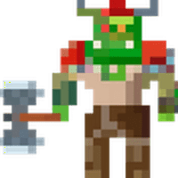 Orcs