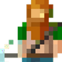 Dwarves