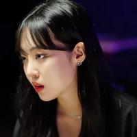 Ahn Ga-in