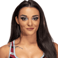 Deonna Purrazzo