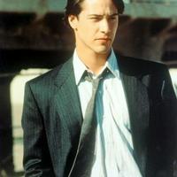 Woodrow ‘’Woody’’ Dewar