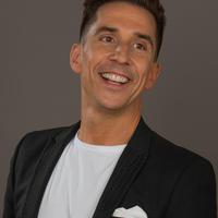 Russell Kane