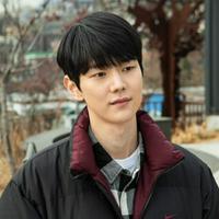 Kang Ji-Hoon