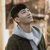 Shin Jae-Woo