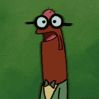 Octavius Rex