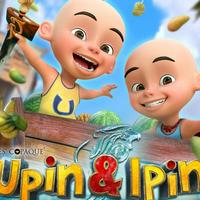 Upin & Ipin