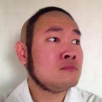 Chaitawat Pichatsiriporn (bounglengame)