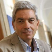 Antonio Padellaro