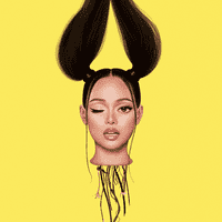 Bella Poarch - Villain