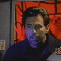 Commander Stanton
