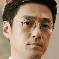 Designated Survivor: 60 Days