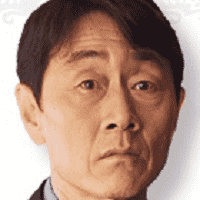 Han Joo Seung