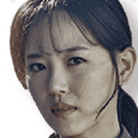 Han Na Kyung