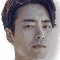 Oh Young Seok