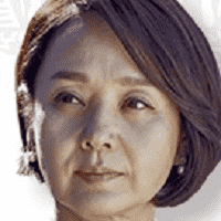 Yoon Chan Kyung