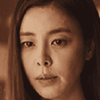 Choi Kang Yeon