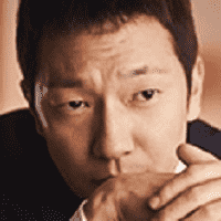 Cha Young Jin