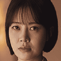 Jung Soo Jung