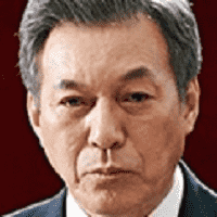 Yang Jin Man