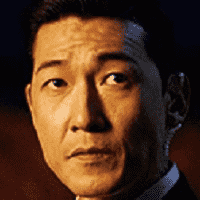 Kang Dae Han