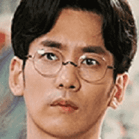 Park Soo Kyo