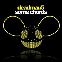 deadmau5 - Some Chords