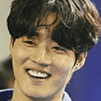 Kim Joon O
