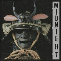 PLAYAMANE feat. Nateki - MIDNIGHT