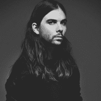 Jeff Montalvo (Seven Lions)