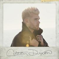 Colton Dixon - Colton Dixon (EP)