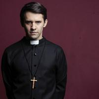 Reynaldo Suárez (Padre Reynaldo)