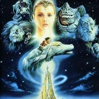 The Neverending Story