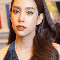 Jessica