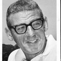 Harry J. Sonneborn
