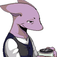 Yakov