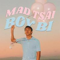Mad Tsai - Boy bi