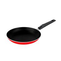 Pan